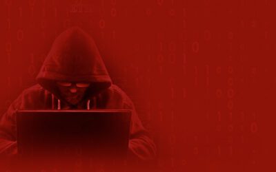 Microsoft Digital Defense rapport: hoe cyberaanvallen evolueren