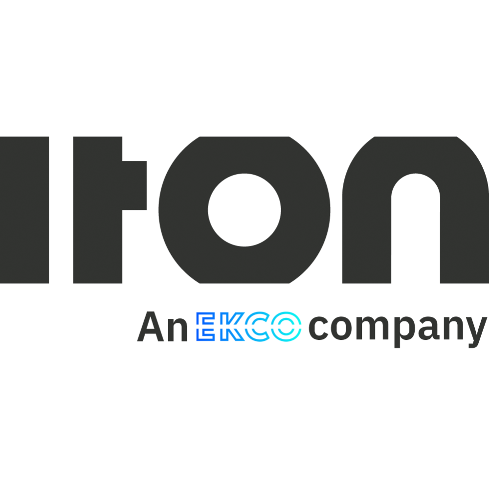 Logo-ITON-footer